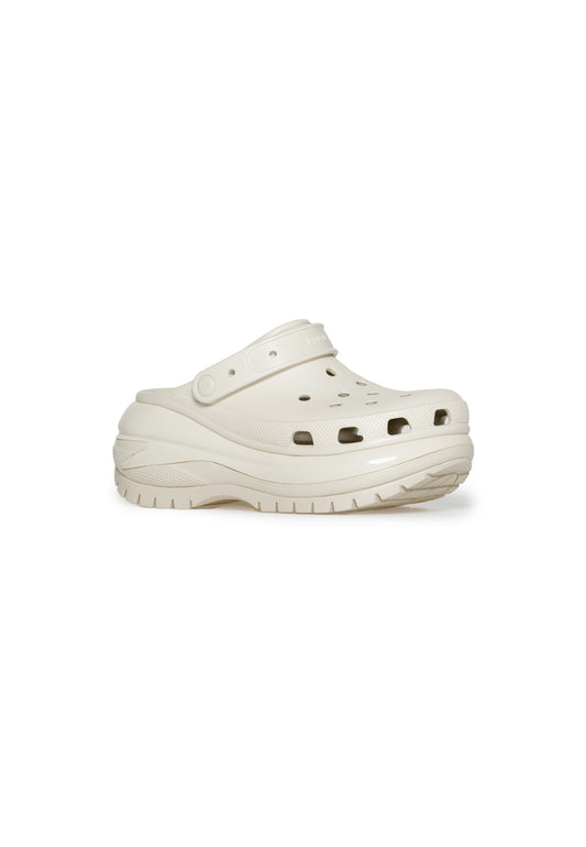 Marchio: Crocs - Genere: Donna - Tipologia: Sandali - Stagione: Primavera/EstateColore: beige, Taglia: 41_42