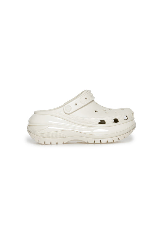 Marchio: Crocs - Genere: Donna - Tipologia: Sandali - Stagione: Primavera/EstateColore: beige, Taglia: 41_42