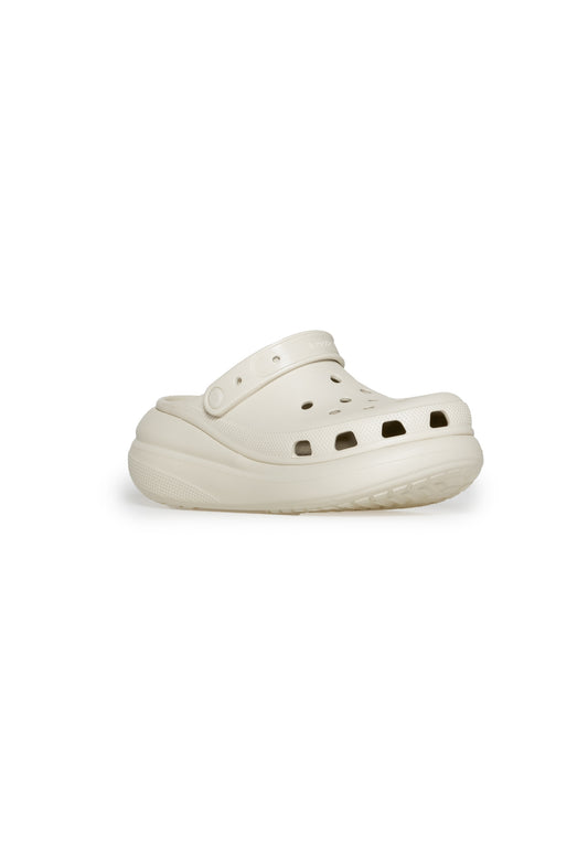 Marchio: Crocs - Genere: Donna - Tipologia: Sandali - Stagione: Primavera/EstateColore: beige, Taglia: 41_42