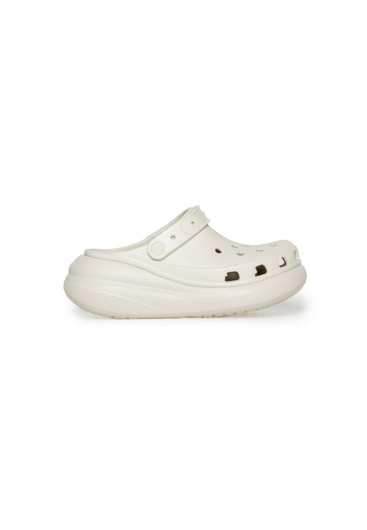 Marchio: Crocs - Genere: Donna - Tipologia: Sandali - Stagione: Primavera/EstateColore: beige, Taglia: 38_39