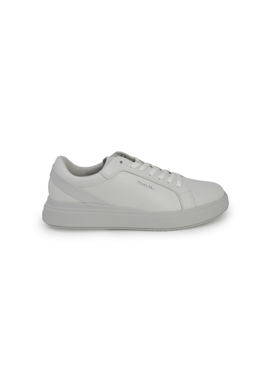 Marchio: Calvin Klein - Genere: Uomo - Tipologia: Sneakers - Stagione: Autunno/IColore: grigio, Taglia: 44