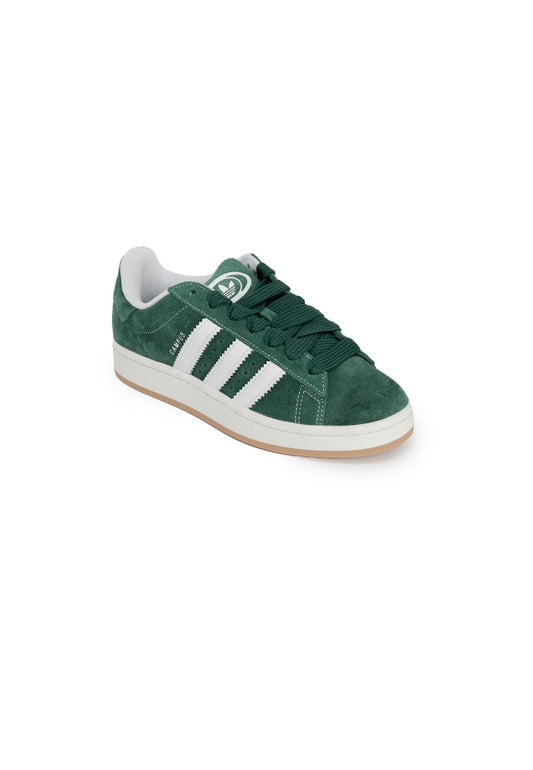 Marchio: Adidas - Genere: Uomo - Tipologia: Sneakers - Stagione: Primavera/EstatColore: verde, Taglia: 42