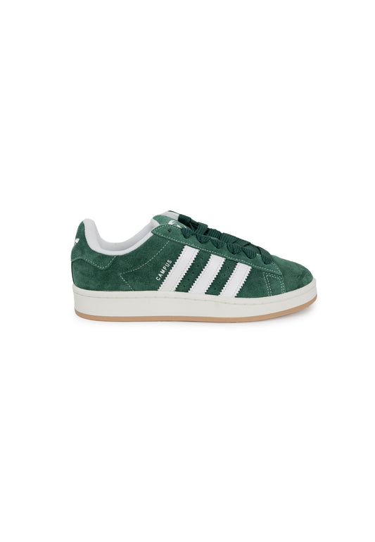 Marchio: Adidas - Genere: Uomo - Tipologia: Sneakers - Stagione: Primavera/EstatColore: verde, Taglia: 42.5