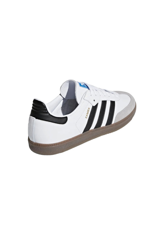 Marchio: Adidas - Genere: Donna - Tipologia: Sneakers - Stagione: Autunno/InvernColore: bianco, Taglia: 44.5