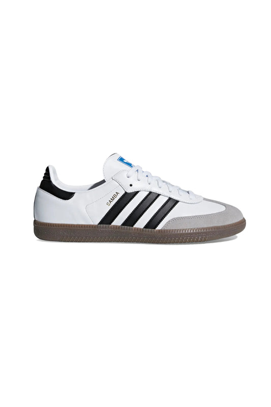 Marchio: Adidas - Genere: Donna - Tipologia: Sneakers - Stagione: Autunno/InvernColore: bianco, Taglia: 44