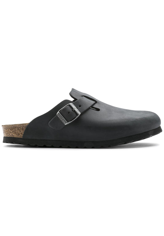 Marchio: Birkenstock - Genere: Donna - Tipologia: Sandali - Stagione: PrimColore: nero, Taglia: 38