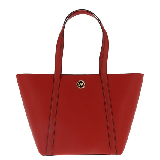 Marchio: Michael Kors - Genere: Donna - Tipologia: Borse - Stagione: Primavera/EColore: rosso, Taglia: UNICA