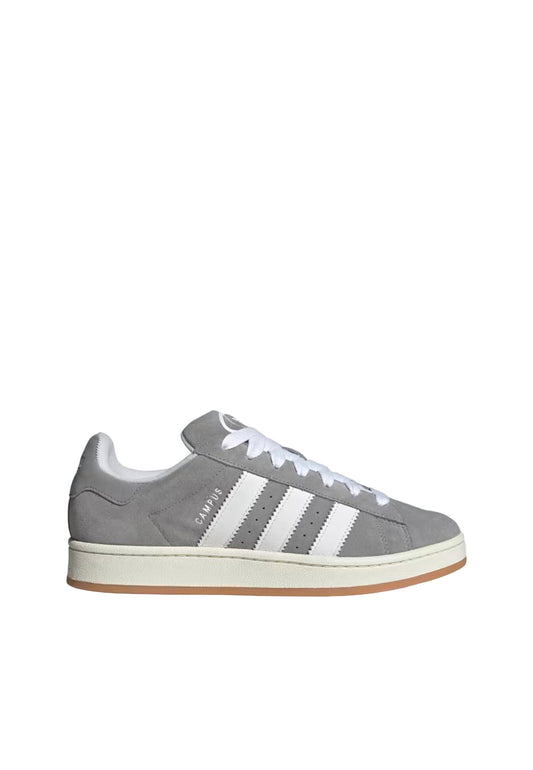 Marchio: Adidas - Genere: Uomo - Tipologia: Sneakers - Stagione: Tutte le stagioColore: grigio, Taglia: 45.5