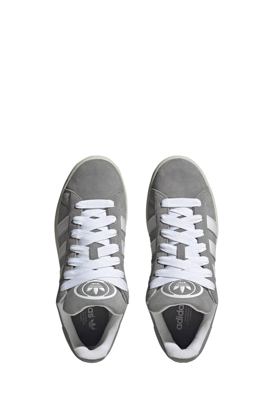 Marchio: Adidas - Genere: Uomo - Tipologia: Sneakers - Stagione: Tutte le stagioColore: grigio, Taglia: 45.5