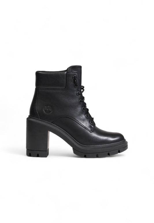 Marchio: Timberland - Genere: Donna - Tipologia: Stivali - Stagione: Autunno/InvColore: nero, Taglia: 38