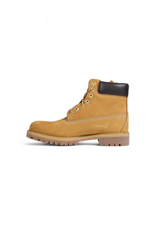 Marchio: Timberland - Genere: Uomo - Tipologia: Stivali - Stagione: Autunno/InveColore: marrone, Taglia: 45