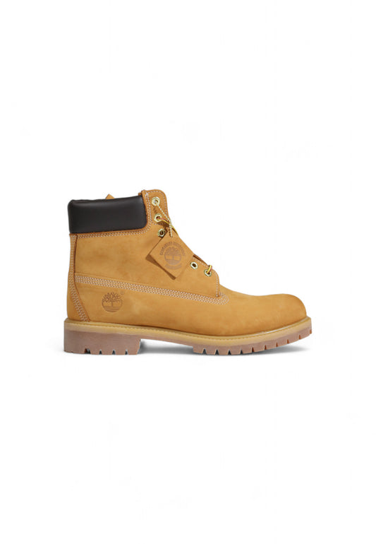 Marchio: Timberland - Genere: Uomo - Tipologia: Stivali - Stagione: Autunno/InveColore: marrone, Taglia: 45