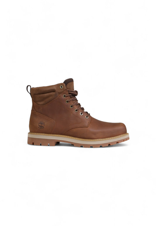 Marchio: Timberland - Genere: Uomo - Tipologia: Stivali - Stagione: Autunno/InveColore: marrone, Taglia: 44.5