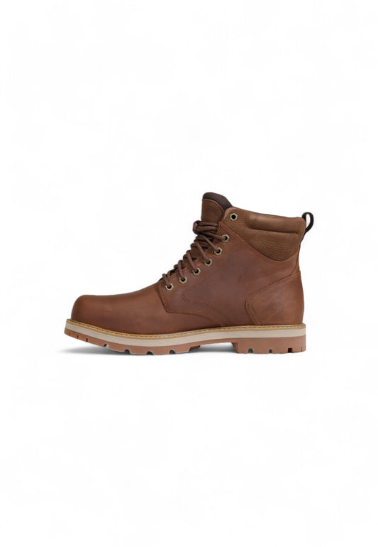 Marchio: Timberland - Genere: Uomo - Tipologia: Stivali - Stagione: Autunno/InveColore: marrone, Taglia: 44.5