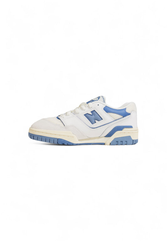 Marchio: New Balance - Genere: Donna - Tipologia: Sneakers - Stagione: Autunno/IColore: grigio, Taglia: 37