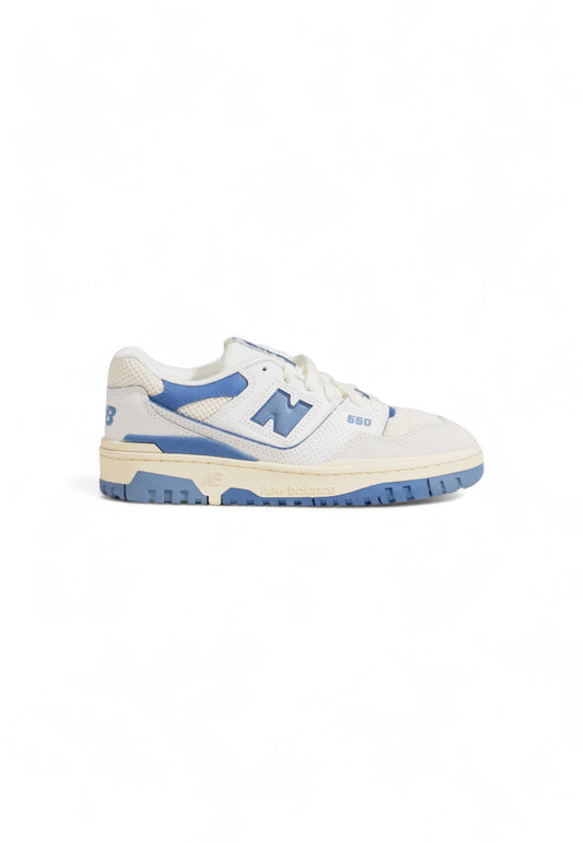 Marchio: New Balance - Genere: Donna - Tipologia: Sneakers - Stagione: Autunno/IColore: grigio, Taglia: 40