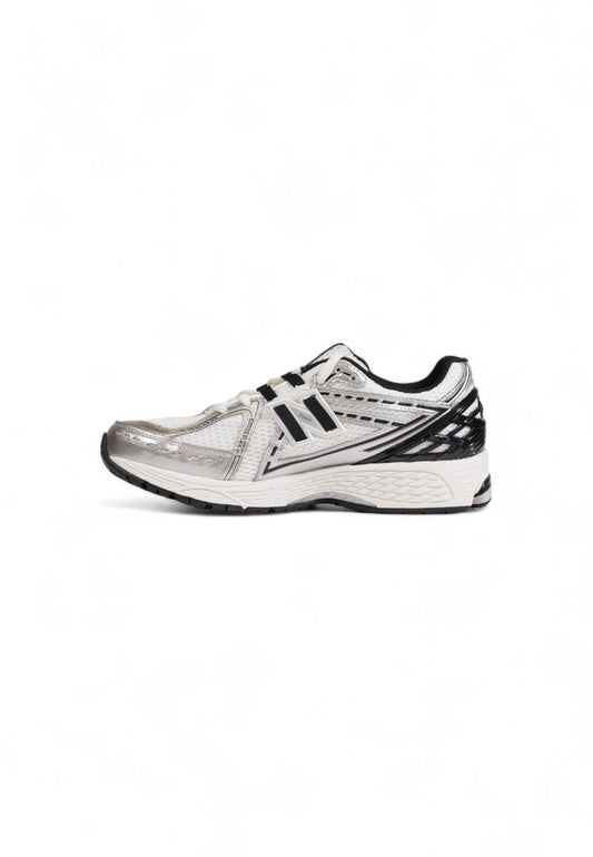 Marchio: New Balance - Genere: Uomo - Tipologia: Sneakers - Stagione: Autunno/InColore: bianco, Taglia: 44