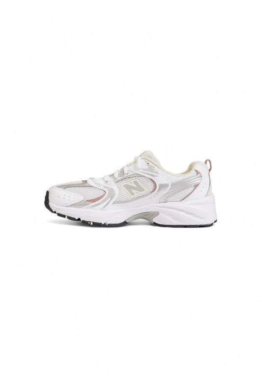 Marchio: New Balance - Genere: Donna - Tipologia: Sneakers - Stagione: Autunno/IColore: beige, Taglia: 40