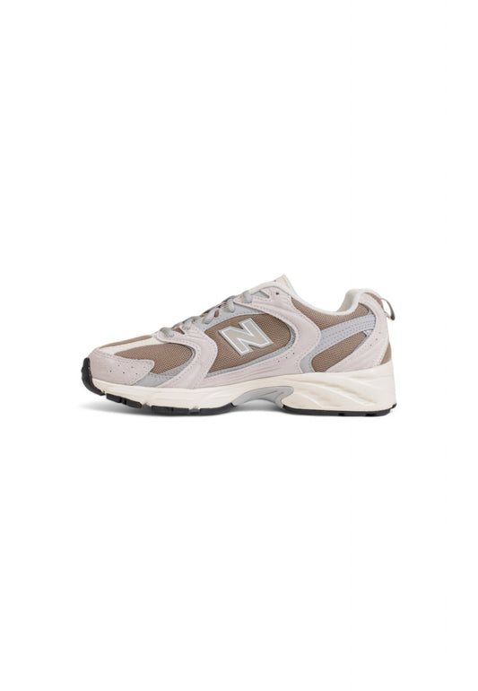 Marchio: New Balance - Genere: Donna - Tipologia: Sneakers - Stagione: Autunno/IColore: beige, Taglia: 37