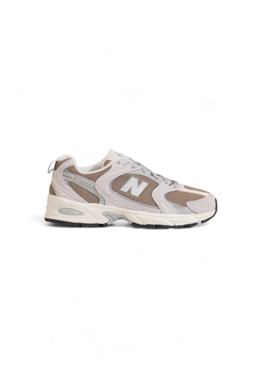 Marchio: New Balance - Genere: Donna - Tipologia: Sneakers - Stagione: Autunno/IColore: beige, Taglia: 38.5