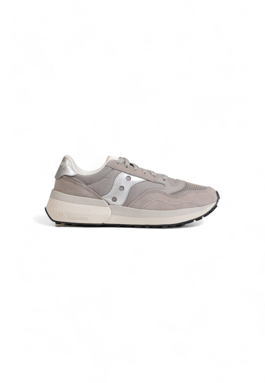 Marchio: Saucony - Genere: Donna - Tipologia: Sneakers - Stagione: Autunno/InverColore: beige, Taglia: 38