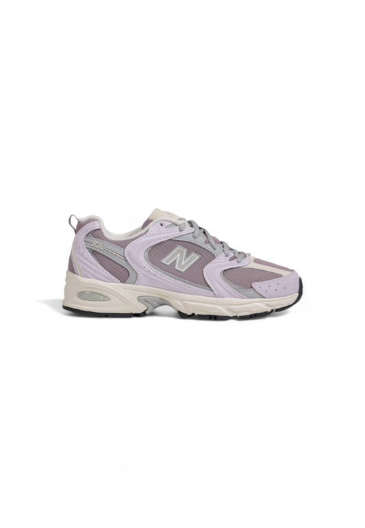 Marchio: New Balance - Genere: Donna - Tipologia: Sneakers - Stagione: Autunno/IColore: lilla, Taglia: 40