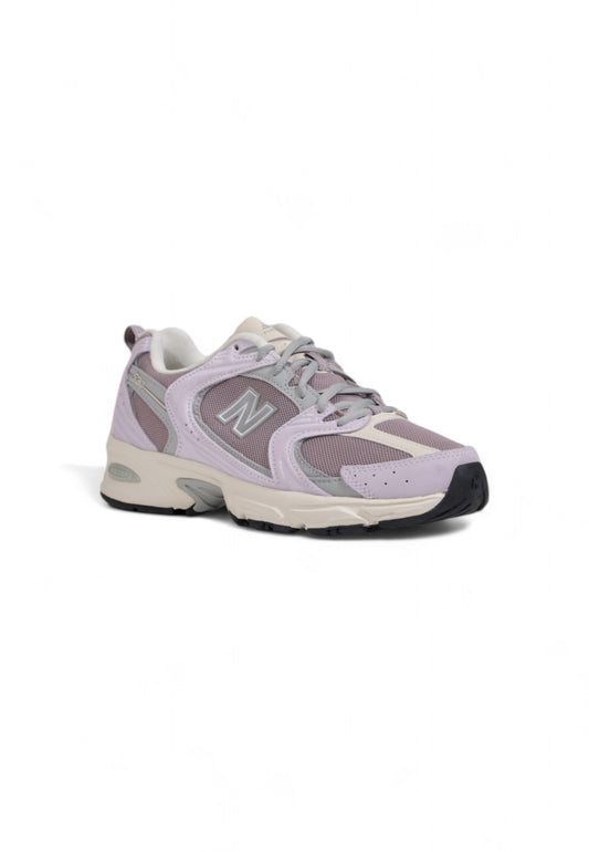 Marchio: New Balance - Genere: Donna - Tipologia: Sneakers - Stagione: Autunno/IColore: lilla, Taglia: 37.5