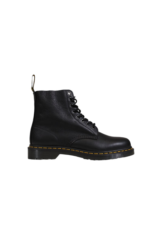 Marchio: Dr. Martens - Genere: Uomo - Tipologia: Stivali - Stagione: Autunno/InvColore: nero, Taglia: 44