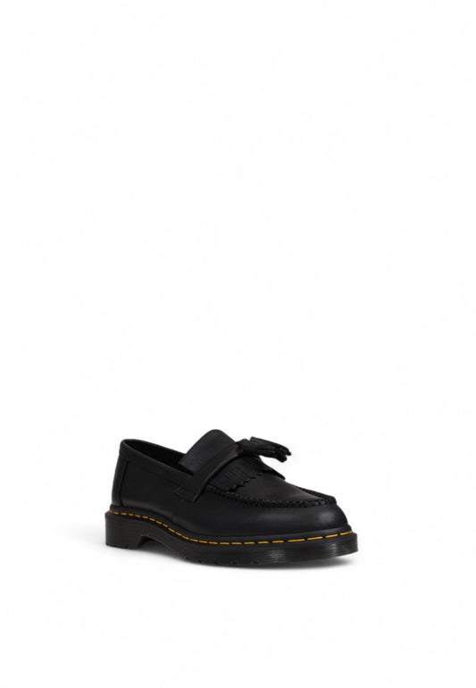 Marchio: Dr. Martens - Genere: Uomo - Tipologia: Mocassini - Stagione: Autunno/IColore: nero, Taglia: 40