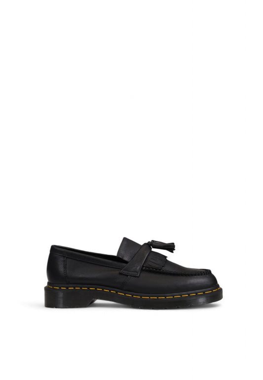 Marchio: Dr. Martens - Genere: Uomo - Tipologia: Mocassini - Stagione: Autunno/IColore: nero, Taglia: 44