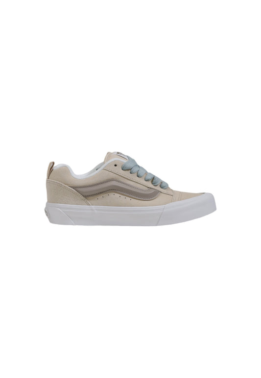 Marchio: Vans - Genere: Donna - Tipologia: Sneakers - Stagione: Autunno/Inverno Colore: beige, Taglia: 37