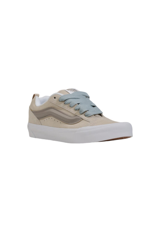 Marchio: Vans - Genere: Donna - Tipologia: Sneakers - Stagione: Autunno/Inverno Colore: beige, Taglia: 40