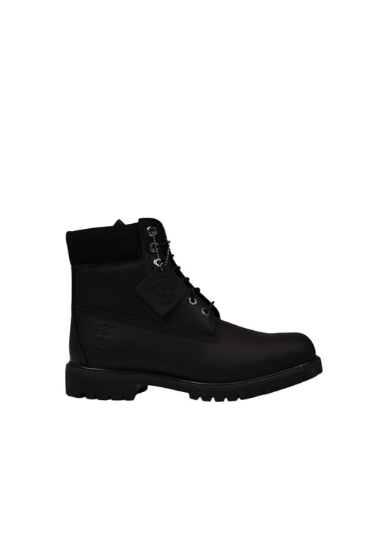 Marchio: Timberland - Genere: Uomo - Tipologia: Stivali - Stagione: Autunno/InveColore: nero, Taglia: 46