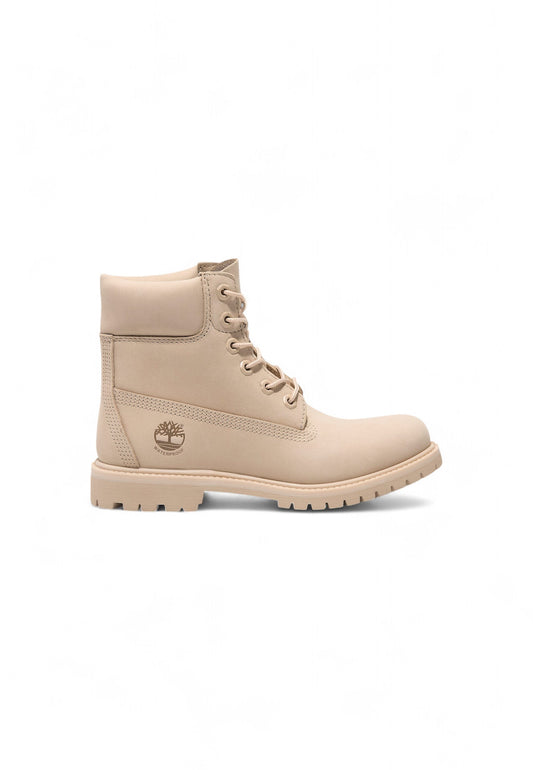 Marchio: Timberland - Genere: Donna - Tipologia: Stivali - Stagione: Autunno/InvColore: beige, Taglia: 40