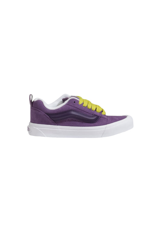 Marchio: Vans - Genere: Uomo - Tipologia: Sneakers - Stagione: Autunno/Inverno -Colore: viola, Taglia: 39