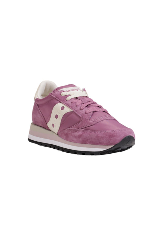 Marchio: Saucony - Genere: Donna - Tipologia: Calzature - Stagione: Autunno/InveColore: fuxia, Taglia: 41