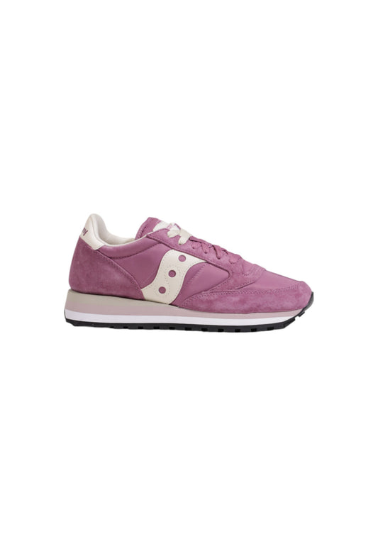 Marchio: Saucony - Genere: Donna - Tipologia: Calzature - Stagione: Autunno/InveColore: fuxia, Taglia: 41