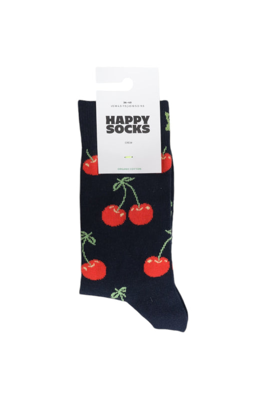 Marchio: Happy Socks - Genere: Uomo - Tipologia: Intimo - Stagione: Autunno/InveColore: blu, Taglia: 36-40