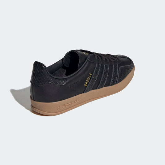 Marchio: Adidas - Genere: Uomo - Tipologia: Sneakers - Stagione: Tutte le stagioColore: nero, Taglia: 40