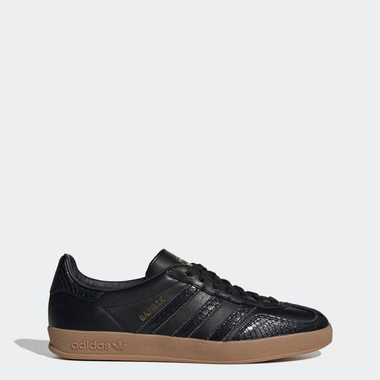 Marchio: Adidas - Genere: Uomo - Tipologia: Sneakers - Stagione: Tutte le stagioColore: nero, Taglia: 37.5