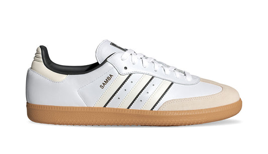 Marchio: Adidas - Genere: Uomo - Tipologia: Sneakers - Stagione: Tutte le stagioColore: bianco, Taglia: 42