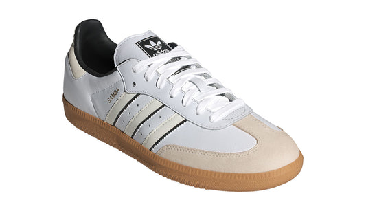 Marchio: Adidas - Genere: Uomo - Tipologia: Sneakers - Stagione: Tutte le stagioColore: bianco, Taglia: 43.5