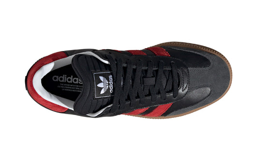 Marchio: Adidas - Genere: Uomo - Tipologia: Sneakers - Stagione: Autunno/InvernoColore: nero, Taglia: 42