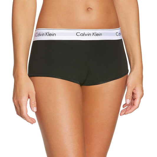 Marchio: Calvin Klein Underwear - Genere: Donna - Tipologia: Intimo - Stagione: Colore: nero, Taglia: XS