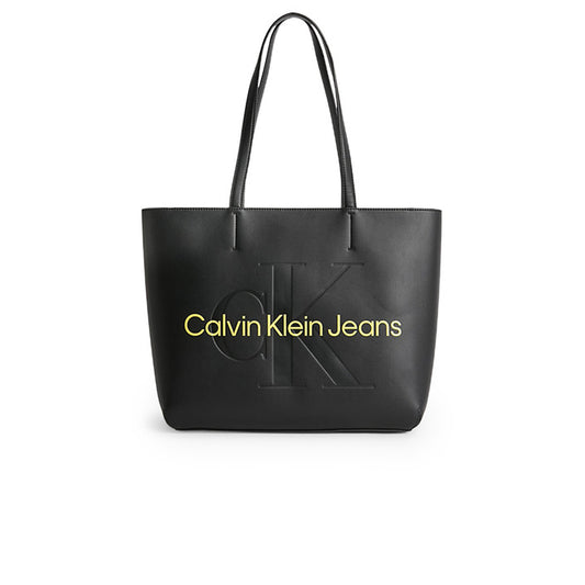 Calvin Klein Jeans - Calvin Klein Jeans Borsa Donna