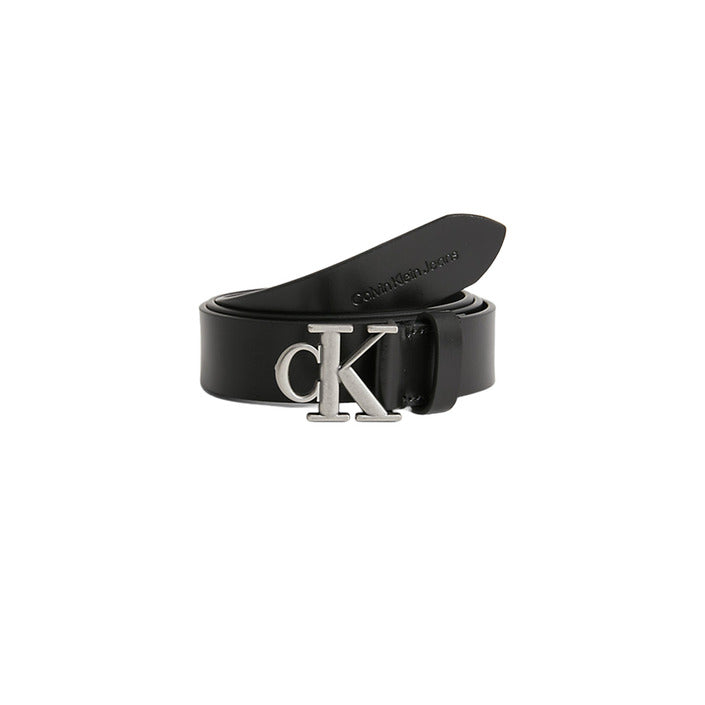 Calvin Klein Jeans - Calvin Klein Jeans Cintura Donna