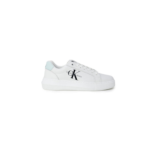 Calvin Klein Jeans - Calvin Klein Jeans Sneakers Donna