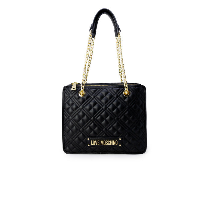 Love Moschino - Love Moschino Borsa Donna