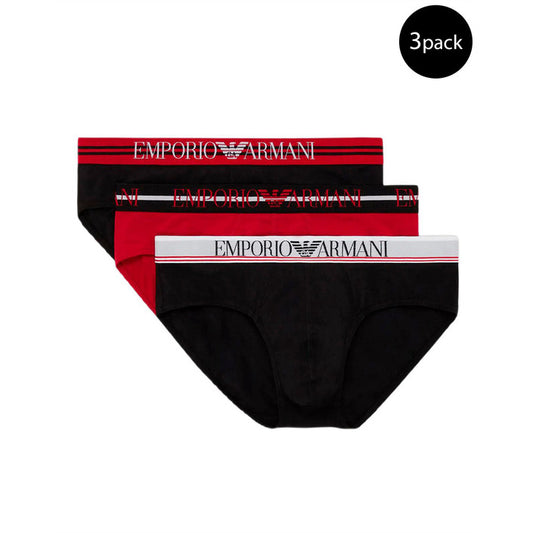 Emporio Armani Underwear - Emporio Armani Underwear Intimo Uomo