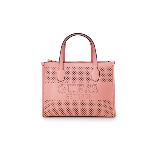 Guess - Guess Borsa Donna